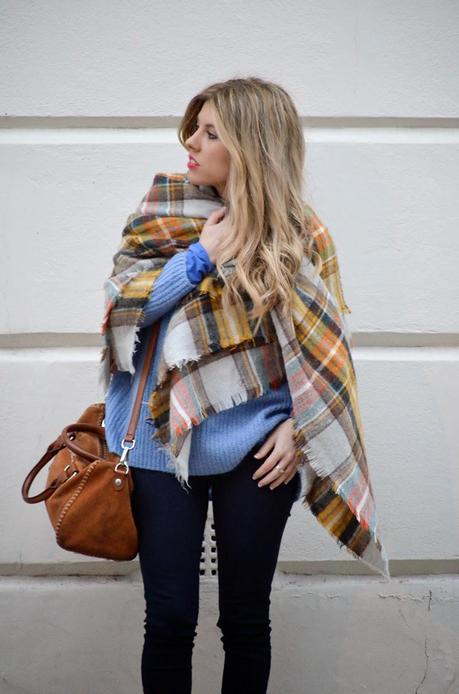 Winter basics Winter basics