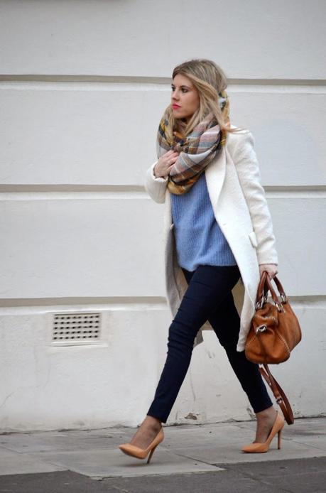 Winter basics Winter basics