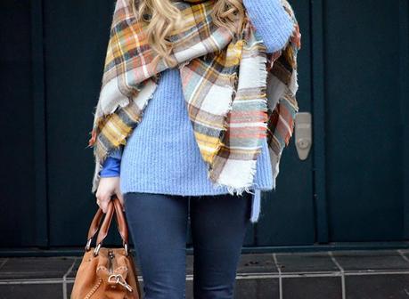 Winter basics Winter basics