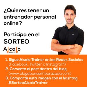 El sorteo que estabas esperando El sorteo que estabas esperando