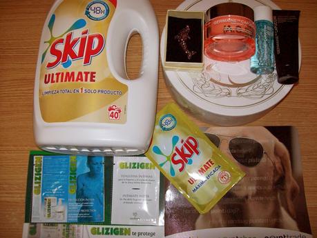 TODO GRATIS RECIBIDOS (Vol.10) TODO GRATIS RECIBIDOS (Vol.10)