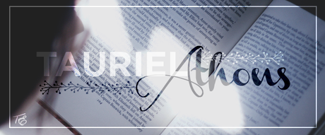 Si te gustan los maratones de lectura… Si te gustan los maratones de lectura…