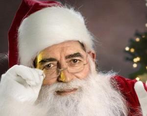 Hip hop de navidad (Joaquín Sabina) Hip hop de navidad (Joaquín Sabina)