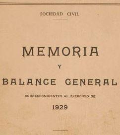 Primer Balance de Poesía a Mano Alzada Primer Balance de Poesía a Mano Alzada