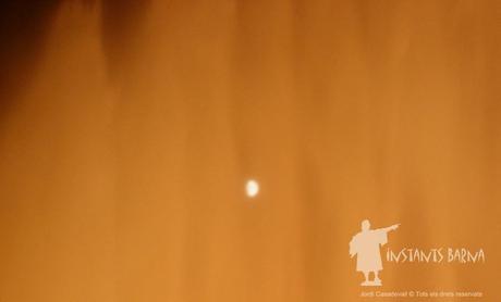 La Font Màgica, un espectáculo visual La Font Màgica, un espectáculo visual