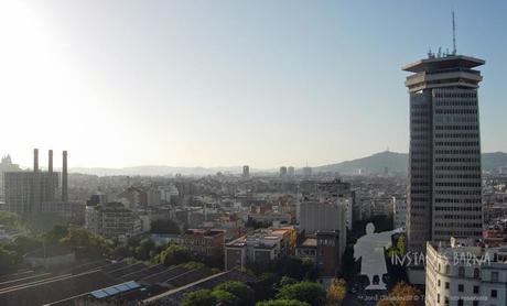 Monumento a Colón Monumento a Colón