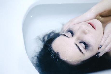 VULNERABLE VULNERABLE