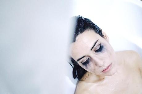 VULNERABLE VULNERABLE