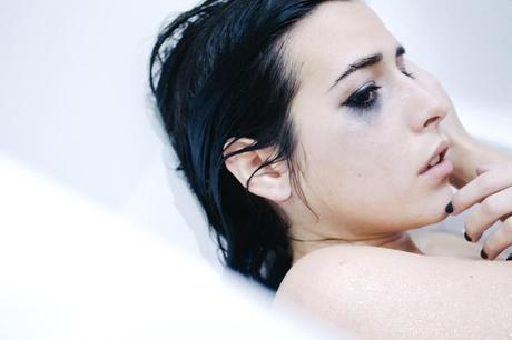 VULNERABLE VULNERABLE