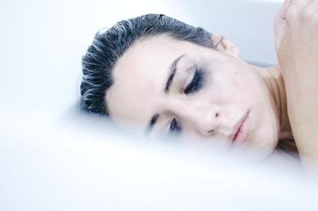 VULNERABLE VULNERABLE