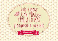 Reseña: Yo antes de ti. Reseña: Yo antes de ti.