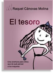 Te regalo un libro