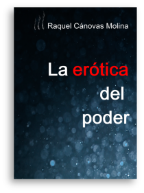 Te regalo un libro