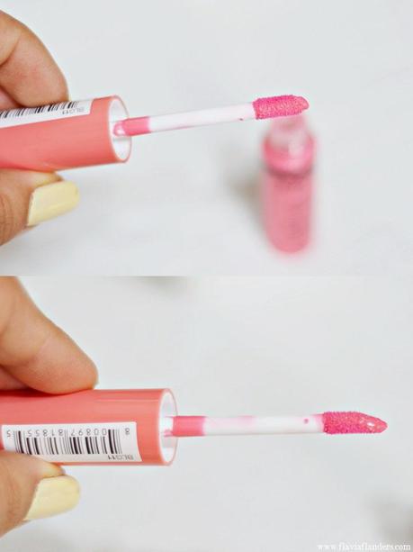 nyx, nyx butter gloss, beauty, beauty blogger, beauty blogger argentina, beauty guru, beauty guru argentina, blog belleza, blog belleza argentina, flavia flanders, beauty review, nikkie tutorials, nyx argentina, nyx maple blondie, nyx butter gloss maple blondie, maple blondie, mejor blog argentina, mejor blog belleza, mejor blog belleza argentina, nikkie tutorials nyx, nikkie tutorials nyx butter gloss, nikkie tutorials nyx butter gloss maple blondie, nikkie tutorials maple blondie, you can call me flanders nyx, nyx butter gloss, beauty, beauty blogger, beauty blogger argentina, beauty guru, beauty guru argentina, blog belleza, blog belleza argentina, flavia flanders, beauty review, nikkie tutorials, nyx argentina, nyx maple blondie, nyx butter gloss maple blondie, maple blondie, mejor blog argentina, mejor blog belleza, mejor blog belleza argentina, nikkie tutorials nyx, nikkie tutorials nyx butter gloss, nikkie tutorials nyx butter gloss maple blondie, nikkie tutorials maple blondie, you can call me flanders