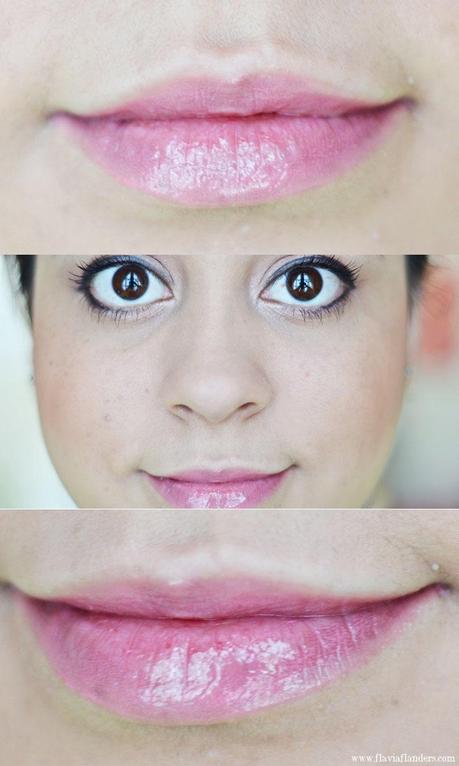 nyx, nyx butter gloss, beauty, beauty blogger, beauty blogger argentina, beauty guru, beauty guru argentina, blog belleza, blog belleza argentina, flavia flanders, beauty review, nikkie tutorials, nyx argentina, nyx maple blondie, nyx butter gloss maple blondie, maple blondie, mejor blog argentina, mejor blog belleza, mejor blog belleza argentina, nikkie tutorials nyx, nikkie tutorials nyx butter gloss, nikkie tutorials nyx butter gloss maple blondie, nikkie tutorials maple blondie, you can call me flanders nyx, nyx butter gloss, beauty, beauty blogger, beauty blogger argentina, beauty guru, beauty guru argentina, blog belleza, blog belleza argentina, flavia flanders, beauty review, nikkie tutorials, nyx argentina, nyx maple blondie, nyx butter gloss maple blondie, maple blondie, mejor blog argentina, mejor blog belleza, mejor blog belleza argentina, nikkie tutorials nyx, nikkie tutorials nyx butter gloss, nikkie tutorials nyx butter gloss maple blondie, nikkie tutorials maple blondie, you can call me flanders