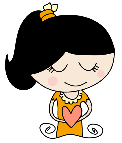Como hacer etiquetas para San Valentin en PicMonkey Como hacer etiquetas para San Valentin en PicMonkey