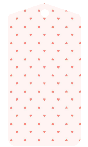 Como hacer etiquetas para San Valentin en PicMonkey Como hacer etiquetas para San Valentin en PicMonkey