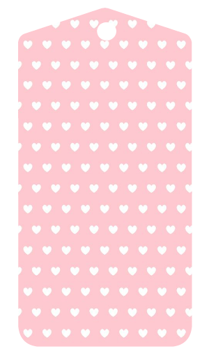 Como hacer etiquetas para San Valentin en PicMonkey Como hacer etiquetas para San Valentin en PicMonkey
