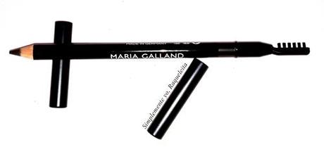 Masterclass con la Prestigiosa Maquilladora Beatriz Matallana, María Galland y Über Cosmetics