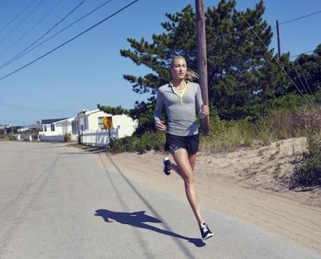 Nueva colección deportiva de H&M_ Nueva colección deportiva_de H&M