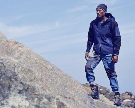 Nueva colección deportiva de H&M- Nueva colección deportiva_de H&M