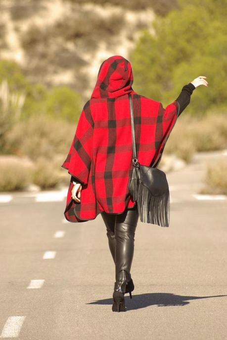 Capa cuadros Capa cuadros