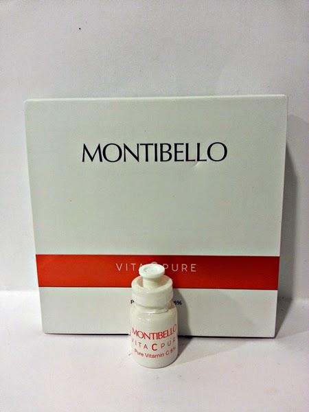 7 tratamientos de noche que funcionan mientras duermes 7 tratamientos de noche que funcionan mientras duermes