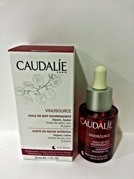 7 tratamientos de noche que funcionan mientras duermes 7 tratamientos de noche que funcionan mientras duermes