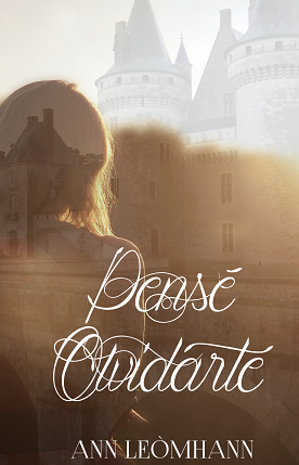 PENSÉ OLVIDARTE PENSÉ OLVIDARTE