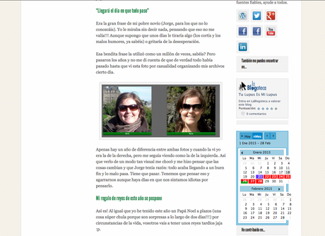 ¿Cómo funciona el calendario de eventos? Captura de pantalla 2015-01-18 a las 12.43.30