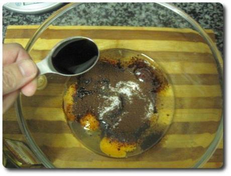 recetasbellas-flan-cafe-19ene2015-02