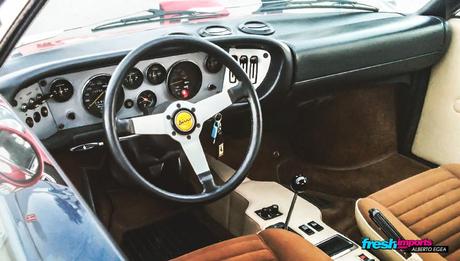Dino-308-GT4-Interior