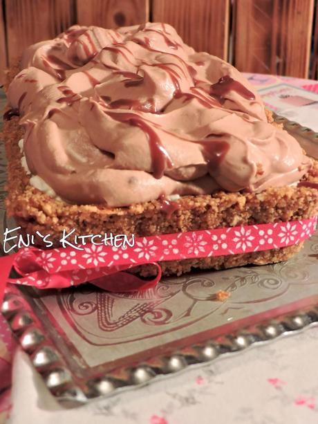 ¡Pastel de queso en vasitos o molde ! y vamos con una mega recopilación de recetas de pasteles de queso de la bloggosfera ¡Pastel de queso en vasitos o molde ! y vamos con una mega recopilación de recetas de pasteles de queso de la bloggosfera