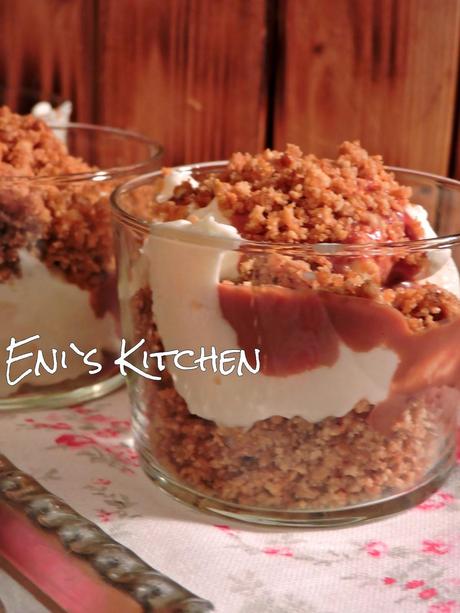 ¡Pastel de queso en vasitos o molde ! y vamos con una mega recopilación de recetas de pasteles de queso de la bloggosfera ¡Pastel de queso en vasitos o molde ! y vamos con una mega recopilación de recetas de pasteles de queso de la bloggosfera