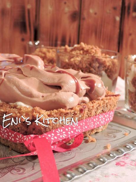 ¡Pastel de queso en vasitos o molde ! y vamos con una mega recopilación de recetas de pasteles de queso de la bloggosfera ¡Pastel de queso en vasitos o molde ! y vamos con una mega recopilación de recetas de pasteles de queso de la bloggosfera