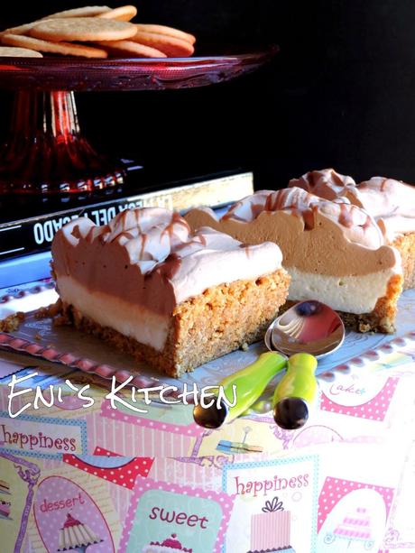 ¡Pastel de queso en vasitos o molde ! y vamos con una mega recopilación de recetas de pasteles de queso de la bloggosfera ¡Pastel de queso en vasitos o molde ! y vamos con una mega recopilación de recetas de pasteles de queso de la bloggosfera