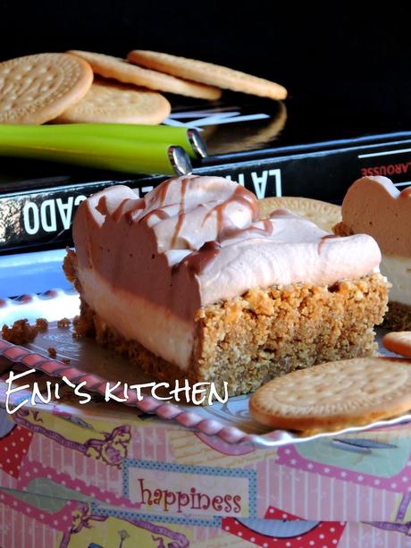 ¡Pastel de queso en vasitos o molde ! y vamos con una mega recopilación de recetas de pasteles de queso de la bloggosfera ¡Pastel de queso en vasitos o molde ! y vamos con una mega recopilación de recetas de pasteles de queso de la bloggosfera