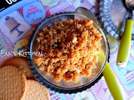 ¡Pastel de queso en vasitos o molde ! y vamos con una mega recopilación de recetas de pasteles de queso de la bloggosfera ¡Pastel de queso en vasitos o molde ! y vamos con una mega recopilación de recetas de pasteles de queso de la bloggosfera