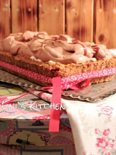 ¡Pastel de queso en vasitos o molde ! y vamos con una mega recopilación de recetas de pasteles de queso de la bloggosfera ¡Pastel de queso en vasitos o molde ! y vamos con una mega recopilación de recetas de pasteles de queso de la bloggosfera