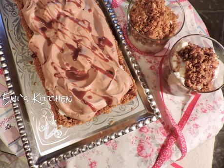 ¡Pastel de queso en vasitos o molde ! y vamos con una mega recopilación de recetas de pasteles de queso de la bloggosfera ¡Pastel de queso en vasitos o molde ! y vamos con una mega recopilación de recetas de pasteles de queso de la bloggosfera