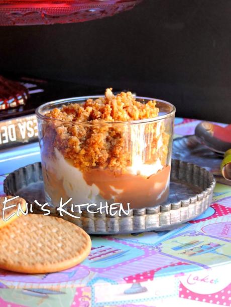 ¡Pastel de queso en vasitos o molde ! y vamos con una mega recopilación de recetas de pasteles de queso de la bloggosfera ¡Pastel de queso en vasitos o molde ! y vamos con una mega recopilación de recetas de pasteles de queso de la bloggosfera