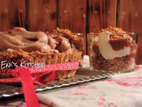 ¡Pastel de queso en vasitos o molde ! y vamos con una mega recopilación de recetas de pasteles de queso de la bloggosfera ¡Pastel de queso en vasitos o molde ! y vamos con una mega recopilación de recetas de pasteles de queso de la bloggosfera