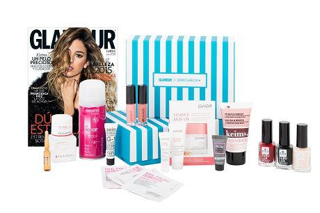 birchbox