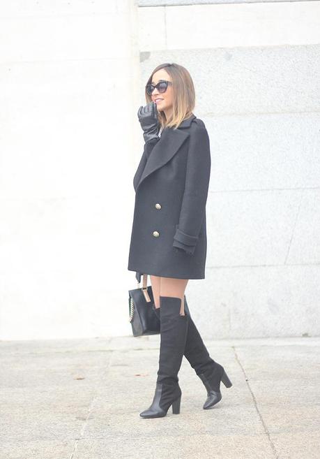 Through the Rain IMG_7622