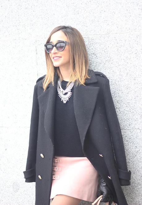 Through the Rain IMG_7720 copia