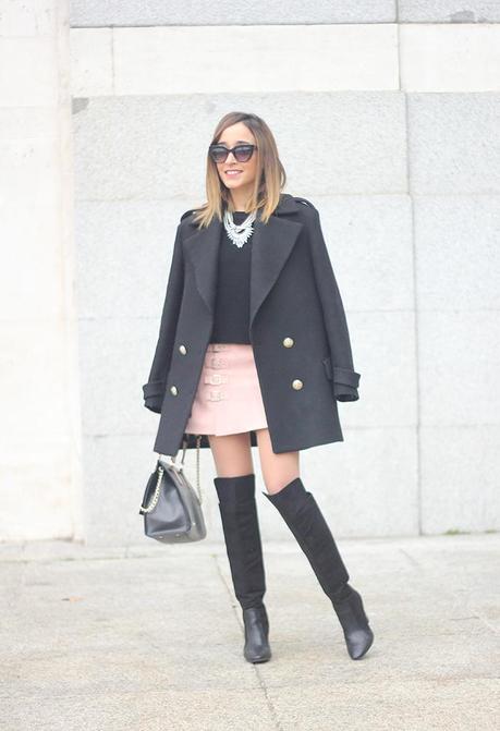 Through the Rain IMG_7608 copia