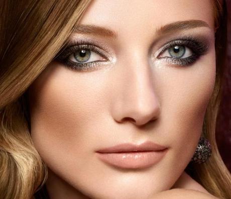Trucos de belleza según tu edad (20, 30 y 40 años) Tips de belleza