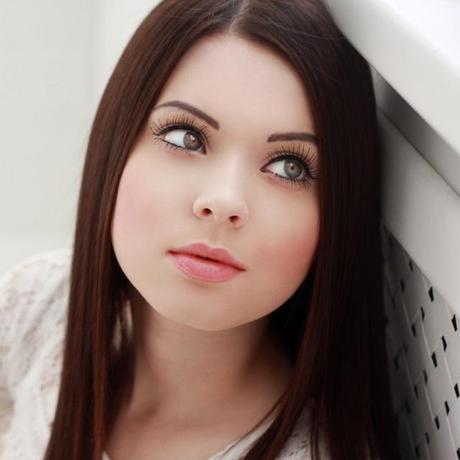 Trucos de belleza según tu edad (20, 30 y 40 años) Trucos de belleza