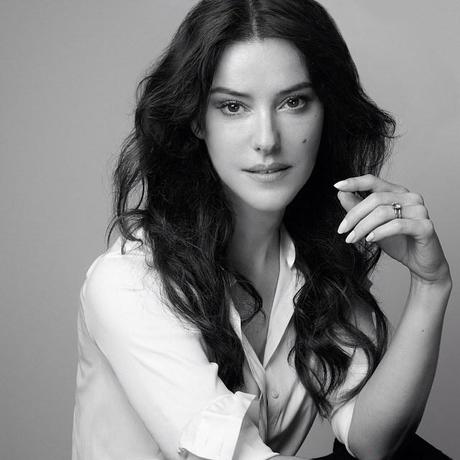 Trucos de belleza según tu edad (20, 30 y 40 años) Belleza a los 40
