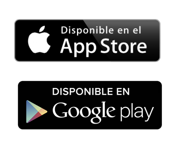 ♥ La Nueva APP de dDermis Magazine viene cargada de sorpresas! ♥ La Nueva APP de dDermis Magazine viene cargada de sorpresas!